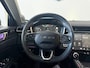 Lynk & Co 01 Phev*Pano*Dodehoek*Stoelverwarming*360*