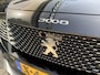 Peugeot 3008 1.6 HYbrid4 300 PK GT Pack Business | Trekhaak 1250KG | 4-Wielaandrijving | Plug-In Hybride | Panoramisch Schuif-/Kanteldak | FOCAL Premium Audio | Night Vision | Stoelverwarming | Keyless Pakket | 360 Graden Camera | Dode Hoek Detectie | Digitaal Dashboard |