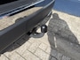 Peugeot 3008 1.6 HYbrid4 300 PK GT Pack Business | Trekhaak 1250KG | 4-Wielaandrijving | Plug-In Hybride | Panoramisch Schuif-/Kanteldak | FOCAL Premium Audio | Night Vision | Stoelverwarming | Keyless Pakket | 360 Graden Camera | Dode Hoek Detectie | Digitaal Dashboard |