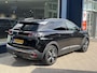 Peugeot 3008 1.6 HYbrid4 300 PK GT Pack Business | Trekhaak 1250KG | 4-Wielaandrijving | Plug-In Hybride | Panoramisch Schuif-/Kanteldak | FOCAL Premium Audio | Night Vision | Stoelverwarming | Keyless Pakket | 360 Graden Camera | Dode Hoek Detectie | Digitaal Dashboard |