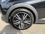 Peugeot 3008 1.6 HYbrid4 300 PK GT Pack Business | Trekhaak 1250KG | 4-Wielaandrijving | Plug-In Hybride | Panoramisch Schuif-/Kanteldak | FOCAL Premium Audio | Night Vision | Stoelverwarming | Keyless Pakket | 360 Graden Camera | Dode Hoek Detectie | Digitaal Dashboard |