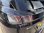 Peugeot 3008 1.6 HYbrid4 300 PK GT Pack Business | Trekhaak 1250KG | 4-Wielaandrijving | Plug-In Hybride | Panoramisch Schuif-/Kanteldak | FOCAL Premium Audio | Night Vision | Stoelverwarming | Keyless Pakket | 360 Graden Camera | Dode Hoek Detectie | Digitaal Dashboard |