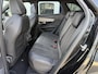 Peugeot 3008 1.6 HYbrid4 300 PK GT Pack Business | Trekhaak 1250KG | 4-Wielaandrijving | Plug-In Hybride | Panoramisch Schuif-/Kanteldak | FOCAL Premium Audio | Night Vision | Stoelverwarming | Keyless Pakket | 360 Graden Camera | Dode Hoek Detectie | Digitaal Dashboard |