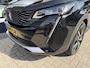 Peugeot 3008 1.6 HYbrid4 300 PK GT Pack Business | Trekhaak 1250KG | 4-Wielaandrijving | Plug-In Hybride | Panoramisch Schuif-/Kanteldak | FOCAL Premium Audio | Night Vision | Stoelverwarming | Keyless Pakket | 360 Graden Camera | Dode Hoek Detectie | Digitaal Dashboard |