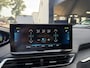 Peugeot 3008 1.6 HYbrid4 300 PK GT Pack Business | Trekhaak 1250KG | 4-Wielaandrijving | Plug-In Hybride | Panoramisch Schuif-/Kanteldak | FOCAL Premium Audio | Night Vision | Stoelverwarming | Keyless Pakket | 360 Graden Camera | Dode Hoek Detectie | Digitaal Dashboard |