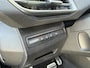 Peugeot 3008 1.6 HYbrid4 300 PK GT Pack Business | Trekhaak 1250KG | 4-Wielaandrijving | Plug-In Hybride | Panoramisch Schuif-/Kanteldak | FOCAL Premium Audio | Night Vision | Stoelverwarming | Keyless Pakket | 360 Graden Camera | Dode Hoek Detectie | Digitaal Dashboard |