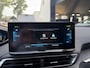 Peugeot 3008 1.6 HYbrid4 300 PK GT Pack Business | Trekhaak 1250KG | 4-Wielaandrijving | Plug-In Hybride | Panoramisch Schuif-/Kanteldak | FOCAL Premium Audio | Night Vision | Stoelverwarming | Keyless Pakket | 360 Graden Camera | Dode Hoek Detectie | Digitaal Dashboard |