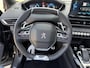 Peugeot 3008 1.6 HYbrid4 300 PK GT Pack Business | Trekhaak 1250KG | 4-Wielaandrijving | Plug-In Hybride | Panoramisch Schuif-/Kanteldak | FOCAL Premium Audio | Night Vision | Stoelverwarming | Keyless Pakket | 360 Graden Camera | Dode Hoek Detectie | Digitaal Dashboard |