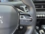 Peugeot 3008 1.6 HYbrid4 300 PK GT Pack Business | Trekhaak 1250KG | 4-Wielaandrijving | Plug-In Hybride | Panoramisch Schuif-/Kanteldak | FOCAL Premium Audio | Night Vision | Stoelverwarming | Keyless Pakket | 360 Graden Camera | Dode Hoek Detectie | Digitaal Dashboard |