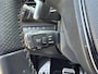 Peugeot 3008 1.6 HYbrid4 300 PK GT Pack Business | Trekhaak 1250KG | 4-Wielaandrijving | Plug-In Hybride | Panoramisch Schuif-/Kanteldak | FOCAL Premium Audio | Night Vision | Stoelverwarming | Keyless Pakket | 360 Graden Camera | Dode Hoek Detectie | Digitaal Dashboard |