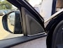 Peugeot 3008 1.6 HYbrid4 300 PK GT Pack Business | Trekhaak 1250KG | 4-Wielaandrijving | Plug-In Hybride | Panoramisch Schuif-/Kanteldak | FOCAL Premium Audio | Night Vision | Stoelverwarming | Keyless Pakket | 360 Graden Camera | Dode Hoek Detectie | Digitaal Dashboard |
