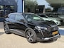 Peugeot 3008 1.6 HYbrid4 300 PK GT Pack Business | Trekhaak 1250KG | 4-Wielaandrijving | Plug-In Hybride | Panoramisch Schuif-/Kanteldak | FOCAL Premium Audio | Night Vision | Stoelverwarming | Keyless Pakket | 360 Graden Camera | Dode Hoek Detectie | Digitaal Dashboard |