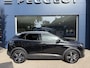 Peugeot 3008 1.6 HYbrid4 300 PK GT Pack Business | Trekhaak 1250KG | 4-Wielaandrijving | Plug-In Hybride | Panoramisch Schuif-/Kanteldak | FOCAL Premium Audio | Night Vision | Stoelverwarming | Keyless Pakket | 360 Graden Camera | Dode Hoek Detectie | Digitaal Dashboard |