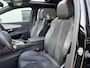 Peugeot 3008 1.6 HYbrid4 300 PK GT Pack Business | Trekhaak 1250KG | 4-Wielaandrijving | Plug-In Hybride | Panoramisch Schuif-/Kanteldak | FOCAL Premium Audio | Night Vision | Stoelverwarming | Keyless Pakket | 360 Graden Camera | Dode Hoek Detectie | Digitaal Dashboard |