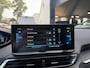 Peugeot 3008 1.6 HYbrid4 300 PK GT Pack Business | Trekhaak 1250KG | 4-Wielaandrijving | Plug-In Hybride | Panoramisch Schuif-/Kanteldak | FOCAL Premium Audio | Night Vision | Stoelverwarming | Keyless Pakket | 360 Graden Camera | Dode Hoek Detectie | Digitaal Dashboard |