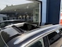 Peugeot 3008 1.6 HYbrid4 300 PK GT Pack Business | Trekhaak 1250KG | 4-Wielaandrijving | Plug-In Hybride | Panoramisch Schuif-/Kanteldak | FOCAL Premium Audio | Night Vision | Stoelverwarming | Keyless Pakket | 360 Graden Camera | Dode Hoek Detectie | Digitaal Dashboard |