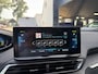 Peugeot 3008 1.6 HYbrid4 300 PK GT Pack Business | Trekhaak 1250KG | 4-Wielaandrijving | Plug-In Hybride | Panoramisch Schuif-/Kanteldak | FOCAL Premium Audio | Night Vision | Stoelverwarming | Keyless Pakket | 360 Graden Camera | Dode Hoek Detectie | Digitaal Dashboard |