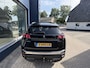 Peugeot 3008 1.6 HYbrid4 300 PK GT Pack Business | Trekhaak 1250KG | 4-Wielaandrijving | Plug-In Hybride | Panoramisch Schuif-/Kanteldak | FOCAL Premium Audio | Night Vision | Stoelverwarming | Keyless Pakket | 360 Graden Camera | Dode Hoek Detectie | Digitaal Dashboard |