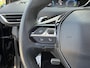 Peugeot 3008 1.6 HYbrid4 300 PK GT Pack Business | Trekhaak 1250KG | 4-Wielaandrijving | Plug-In Hybride | Panoramisch Schuif-/Kanteldak | FOCAL Premium Audio | Night Vision | Stoelverwarming | Keyless Pakket | 360 Graden Camera | Dode Hoek Detectie | Digitaal Dashboard |