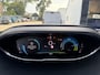 Peugeot 3008 1.6 HYbrid4 300 PK GT Pack Business | Trekhaak 1250KG | 4-Wielaandrijving | Plug-In Hybride | Panoramisch Schuif-/Kanteldak | FOCAL Premium Audio | Night Vision | Stoelverwarming | Keyless Pakket | 360 Graden Camera | Dode Hoek Detectie | Digitaal Dashboard |
