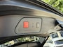 Peugeot 3008 1.6 HYbrid4 300 PK GT Pack Business | Trekhaak 1250KG | 4-Wielaandrijving | Plug-In Hybride | Panoramisch Schuif-/Kanteldak | FOCAL Premium Audio | Night Vision | Stoelverwarming | Keyless Pakket | 360 Graden Camera | Dode Hoek Detectie | Digitaal Dashboard |