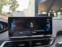 Peugeot 3008 1.6 HYbrid4 300 PK GT Pack Business | Trekhaak 1250KG | 4-Wielaandrijving | Plug-In Hybride | Panoramisch Schuif-/Kanteldak | FOCAL Premium Audio | Night Vision | Stoelverwarming | Keyless Pakket | 360 Graden Camera | Dode Hoek Detectie | Digitaal Dashboard |