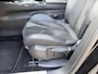 Peugeot 3008 1.6 HYbrid4 300 PK GT Pack Business | Trekhaak 1250KG | 4-Wielaandrijving | Plug-In Hybride | Panoramisch Schuif-/Kanteldak | FOCAL Premium Audio | Night Vision | Stoelverwarming | Keyless Pakket | 360 Graden Camera | Dode Hoek Detectie | Digitaal Dashboard |