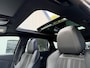 Peugeot 3008 1.6 HYbrid4 300 PK GT Pack Business | Trekhaak 1250KG | 4-Wielaandrijving | Plug-In Hybride | Panoramisch Schuif-/Kanteldak | FOCAL Premium Audio | Night Vision | Stoelverwarming | Keyless Pakket | 360 Graden Camera | Dode Hoek Detectie | Digitaal Dashboard |