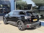 Peugeot 3008 1.6 HYbrid4 300 PK GT Pack Business | Trekhaak 1250KG | 4-Wielaandrijving | Plug-In Hybride | Panoramisch Schuif-/Kanteldak | FOCAL Premium Audio | Night Vision | Stoelverwarming | Keyless Pakket | 360 Graden Camera | Dode Hoek Detectie | Digitaal Dashboard |