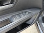 Peugeot 3008 1.6 HYbrid4 300 PK GT Pack Business | Trekhaak 1250KG | 4-Wielaandrijving | Plug-In Hybride | Panoramisch Schuif-/Kanteldak | FOCAL Premium Audio | Night Vision | Stoelverwarming | Keyless Pakket | 360 Graden Camera | Dode Hoek Detectie | Digitaal Dashboard |