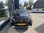 Peugeot 3008 1.6 HYbrid4 300 PK GT Pack Business | Trekhaak 1250KG | 4-Wielaandrijving | Plug-In Hybride | Panoramisch Schuif-/Kanteldak | FOCAL Premium Audio | Night Vision | Stoelverwarming | Keyless Pakket | 360 Graden Camera | Dode Hoek Detectie | Digitaal Dashboard |
