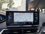 Peugeot 3008 1.6 HYbrid4 300 PK GT Pack Business | Trekhaak 1250KG | 4-Wielaandrijving | Plug-In Hybride | Panoramisch Schuif-/Kanteldak | FOCAL Premium Audio | Night Vision | Stoelverwarming | Keyless Pakket | 360 Graden Camera | Dode Hoek Detectie | Digitaal Dashboard |
