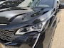 Peugeot 3008 1.6 HYbrid4 300 PK GT Pack Business | Trekhaak 1250KG | 4-Wielaandrijving | Plug-In Hybride | Panoramisch Schuif-/Kanteldak | FOCAL Premium Audio | Night Vision | Stoelverwarming | Keyless Pakket | 360 Graden Camera | Dode Hoek Detectie | Digitaal Dashboard |