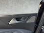 Peugeot 3008 1.6 HYbrid4 300 PK GT Pack Business | Trekhaak 1250KG | 4-Wielaandrijving | Plug-In Hybride | Panoramisch Schuif-/Kanteldak | FOCAL Premium Audio | Night Vision | Stoelverwarming | Keyless Pakket | 360 Graden Camera | Dode Hoek Detectie | Digitaal Dashboard |