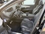 Peugeot 3008 1.6 HYbrid4 300 PK GT Pack Business | Trekhaak 1250KG | 4-Wielaandrijving | Plug-In Hybride | Panoramisch Schuif-/Kanteldak | FOCAL Premium Audio | Night Vision | Stoelverwarming | Keyless Pakket | 360 Graden Camera | Dode Hoek Detectie | Digitaal Dashboard |