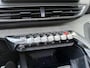 Peugeot 3008 1.6 HYbrid4 300 PK GT Pack Business | Trekhaak 1250KG | 4-Wielaandrijving | Plug-In Hybride | Panoramisch Schuif-/Kanteldak | FOCAL Premium Audio | Night Vision | Stoelverwarming | Keyless Pakket | 360 Graden Camera | Dode Hoek Detectie | Digitaal Dashboard |