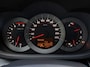 Toyota RAV4 2.0 VVTi Executive | Leder/Alcantara | Camera | 2000 KG trekgewicht
