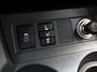 Toyota RAV4 2.0 VVTi Executive | Leder/Alcantara | Camera | 2000 KG trekgewicht