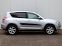 Toyota RAV4 2.0 VVTi Executive | Leder/Alcantara | Camera | 2000 KG trekgewicht