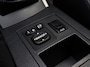 Toyota RAV4 2.0 VVTi Executive | Leder/Alcantara | Camera | 2000 KG trekgewicht