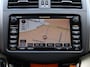 Toyota RAV4 2.0 VVTi Executive | Leder/Alcantara | Camera | 2000 KG trekgewicht