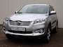 Toyota RAV4 2.0 VVTi Executive | Leder/Alcantara | Camera | 2000 KG trekgewicht