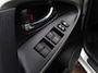 Toyota RAV4 2.0 VVTi Executive | Leder/Alcantara | Camera | 2000 KG trekgewicht