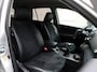 Toyota RAV4 2.0 VVTi Executive | Leder/Alcantara | Camera | 2000 KG trekgewicht