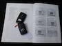 Toyota RAV4 2.0 VVTi Executive | Leder/Alcantara | Camera | 2000 KG trekgewicht