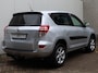 Toyota RAV4 2.0 VVTi Executive | Leder/Alcantara | Camera | 2000 KG trekgewicht