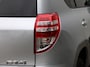 Toyota RAV4 2.0 VVTi Executive | Leder/Alcantara | Camera | 2000 KG trekgewicht