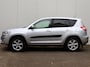 Toyota RAV4 2.0 VVTi Executive | Leder/Alcantara | Camera | 2000 KG trekgewicht