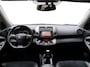 Toyota RAV4 2.0 VVTi Executive | Leder/Alcantara | Camera | 2000 KG trekgewicht
