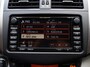 Toyota RAV4 2.0 VVTi Executive | Leder/Alcantara | Camera | 2000 KG trekgewicht